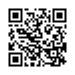 SC5022F-4R7 QRCode