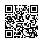 SC5022FH-2R2 QRCode