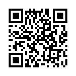 SC5040F-100 QRCode