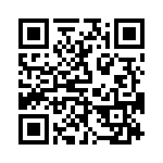 SC5040F-150 QRCode