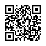 SC5040F-4R7 QRCode