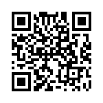 SC5040FH-6R8 QRCode