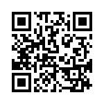 SC50F103WN QRCode