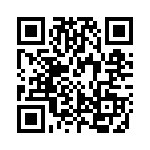 SC50F232V QRCode