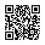 SC50Y103V QRCode