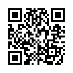 SC50Y503V QRCode