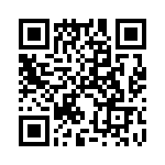 SC511MF-180 QRCode