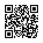 SC511MF-3R3 QRCode