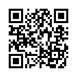 SC511MF-4R7 QRCode