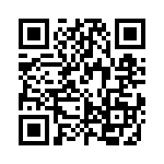 SC511MF-8R6 QRCode