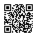 SC52-1R8 QRCode