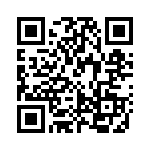 SC52-4R7 QRCode