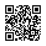 SC53-102 QRCode