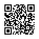 SC53-150 QRCode