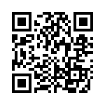 SC53-330 QRCode