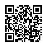 SC53-391 QRCode