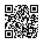 SC53-471 QRCode