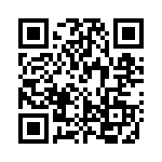 SC53-561 QRCode