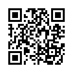 SC53FU-330 QRCode