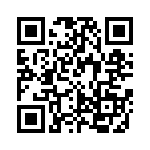 SC53FU-391 QRCode