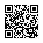 SC53FU-5R6 QRCode