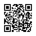 SC53LC-4R7 QRCode