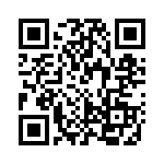 SC54-151 QRCode