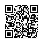 SC54-181 QRCode