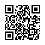 SC54-221 QRCode