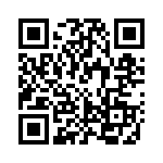 SC54-270 QRCode