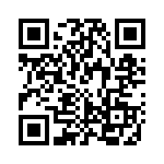 SC54-330 QRCode