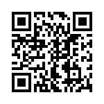 SC54B-181 QRCode