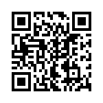 SC54B-560 QRCode