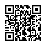 SC600AIMLTRT QRCode