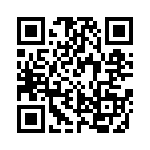 SC62CB-120 QRCode