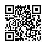 SC62LCB-1R0 QRCode