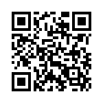 SC62LCB-470 QRCode