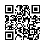 SC63CB-330 QRCode