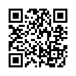 SC63CB-4R7 QRCode