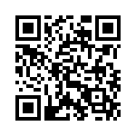 SC63LCB-100 QRCode