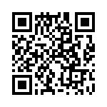 SC63LCB-220 QRCode