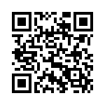 SC68376BACAB25 QRCode