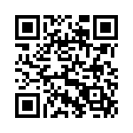 SC68376BAMAB20 QRCode