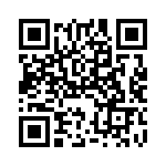 SC68376BGVAB20 QRCode