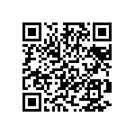 SC68C652BIB48-151 QRCode