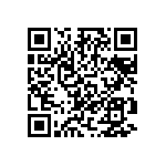 SC68C752BIB48-151 QRCode