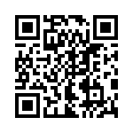 SC701CSTRT QRCode