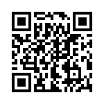 SC701HCSTRT QRCode