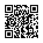 SC724CSTRT QRCode