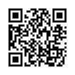 SC73-221 QRCode